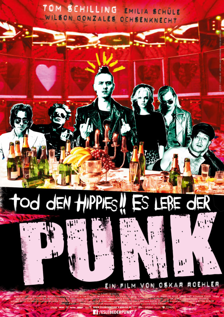 punk-berlin-1982-x-filme