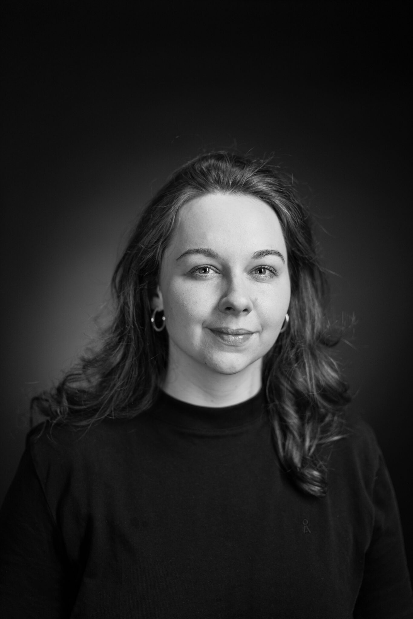 40+ Franziska Gärtner Kirchhausen, Facebook gives people the power